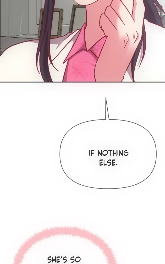 Hello Baby Chapter 71 page 11