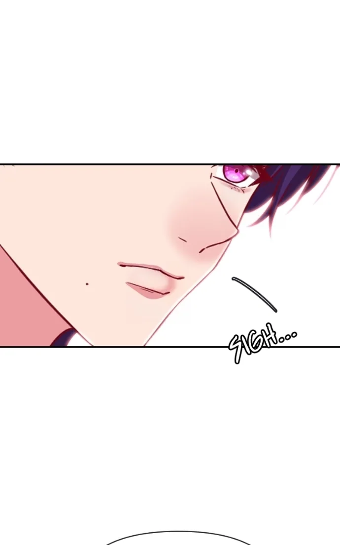 Hello Baby Chapter 70 page 16