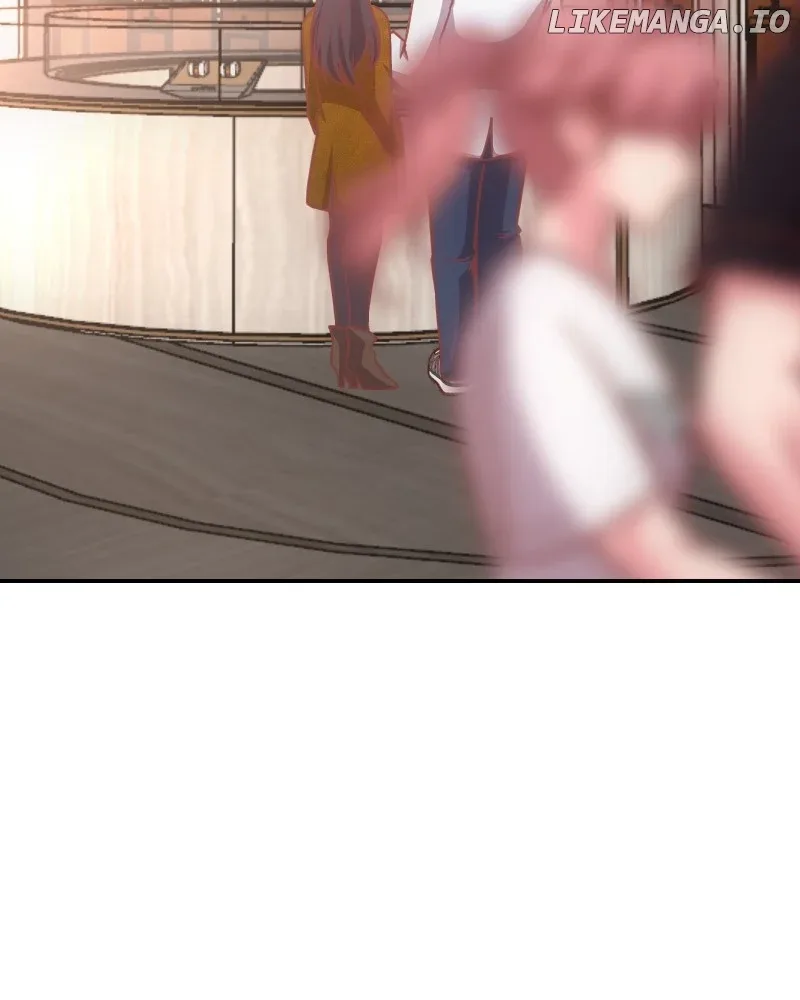 Hello Baby Chapter 64 page 93