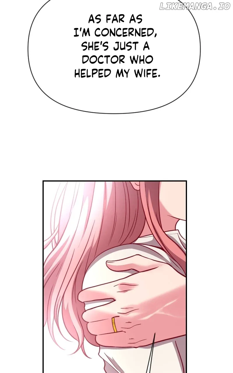 Hello Baby Chapter 69 page 61