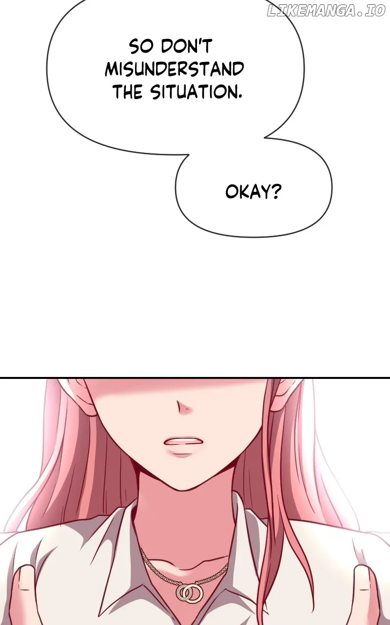 Hello Baby Chapter 69 page 64