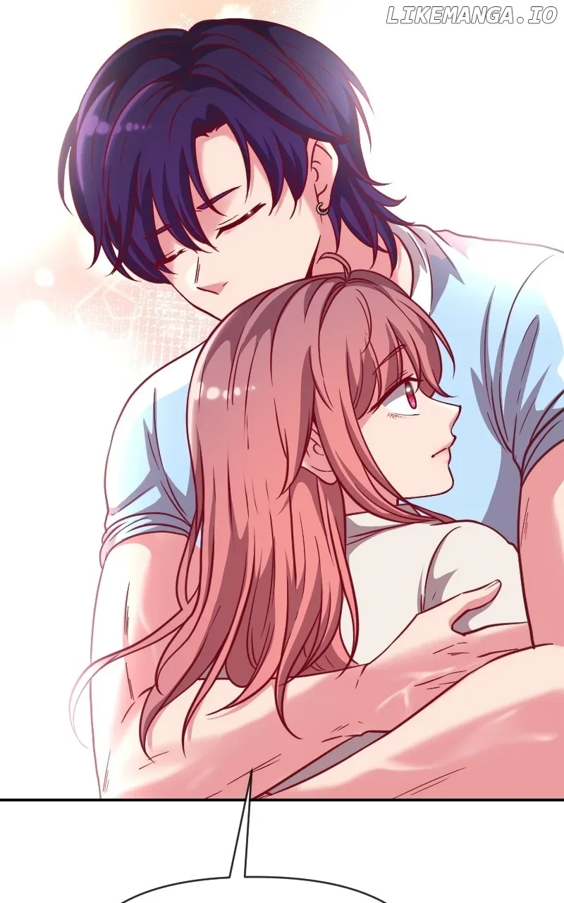 Hello Baby Chapter 69 page 63