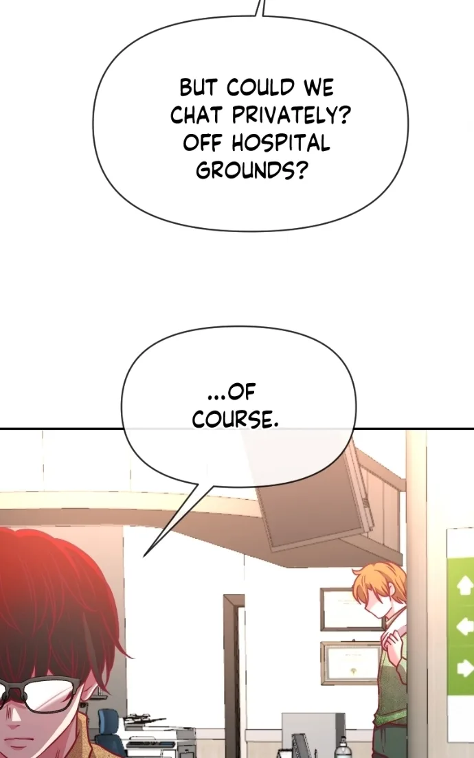 Hello Baby Chapter 73 page 37