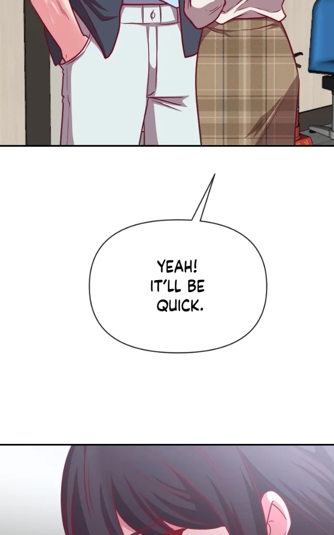 Hello Baby Chapter 70 page 18