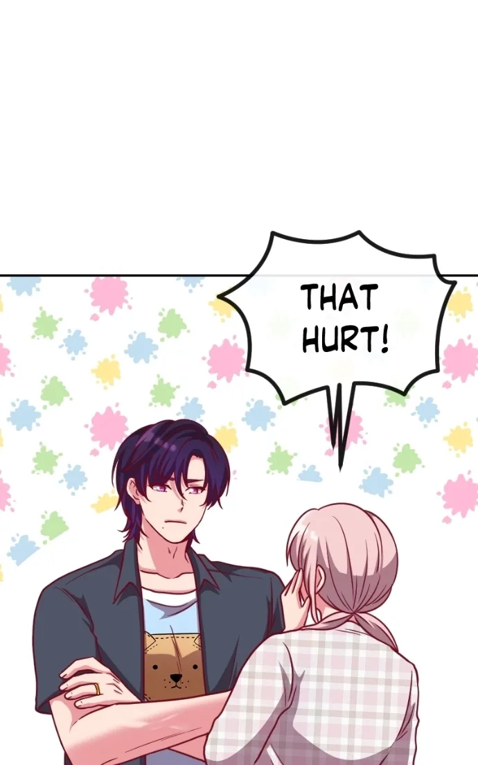 Hello Baby Chapter 70 page 24
