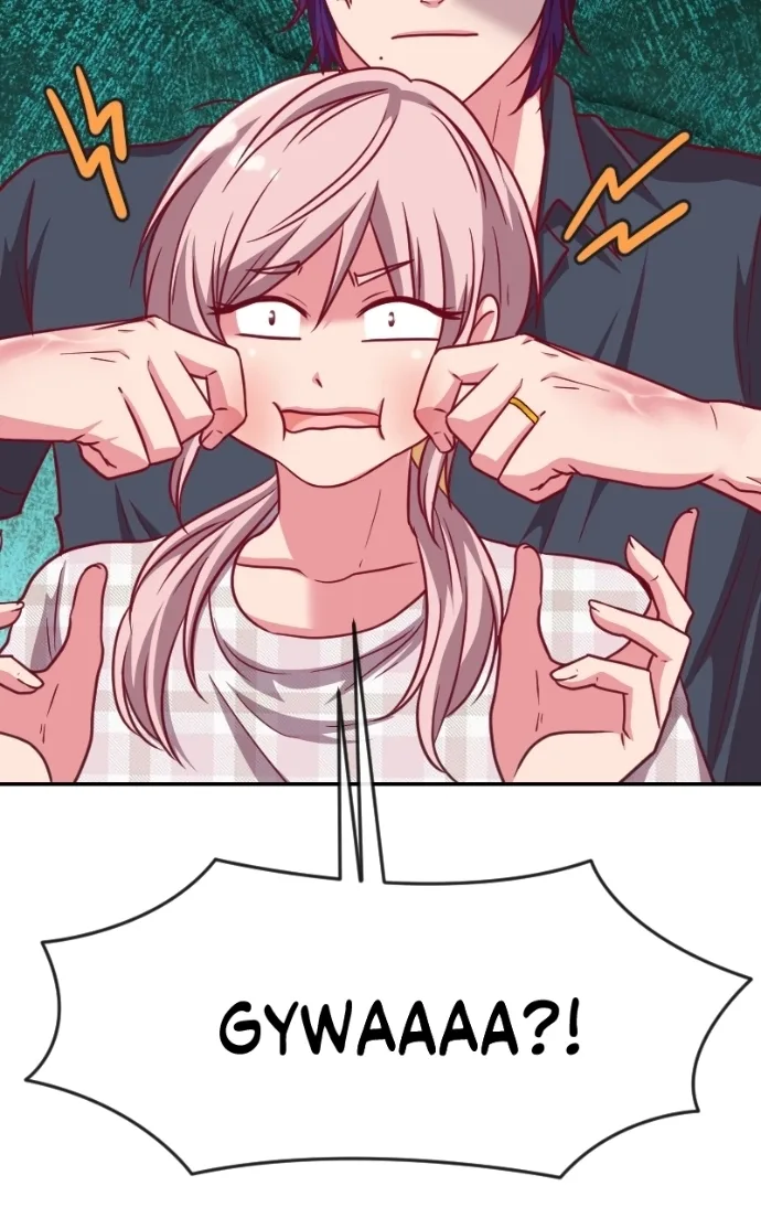 Hello Baby Chapter 70 page 23