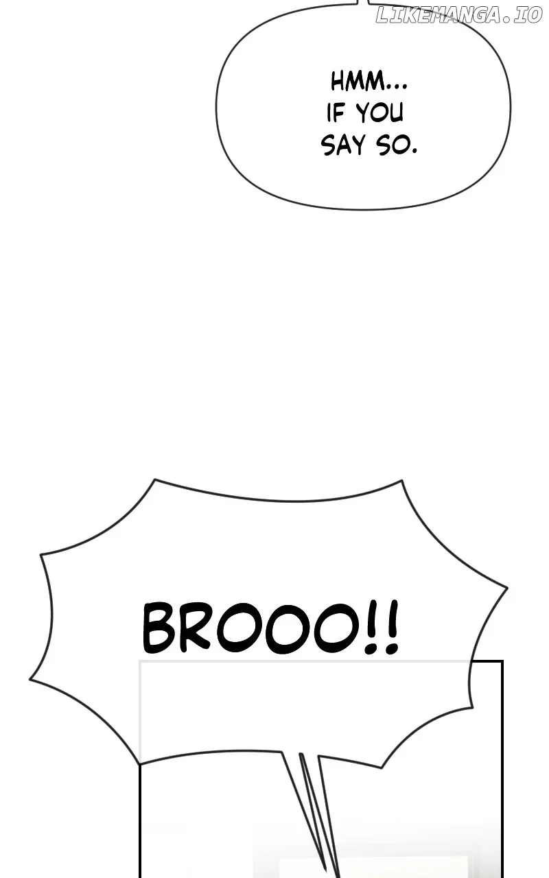 Hello Baby Chapter 69 page 69
