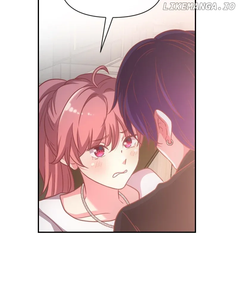 Hello Baby Chapter 64 page 90