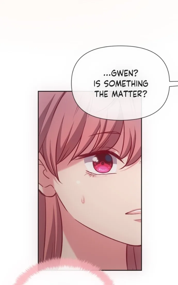 Hello Baby Chapter 71 page 17
