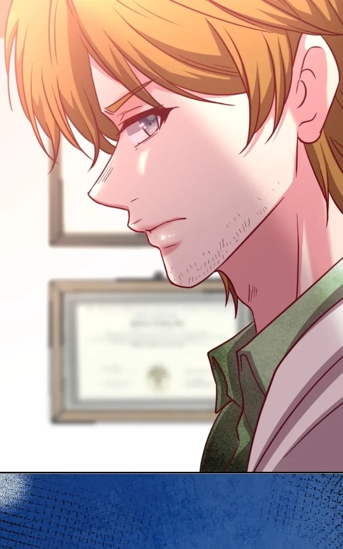 Hello Baby Chapter 73 page 39
