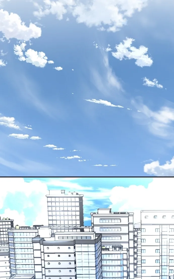 Hello Baby Chapter 73 page 41