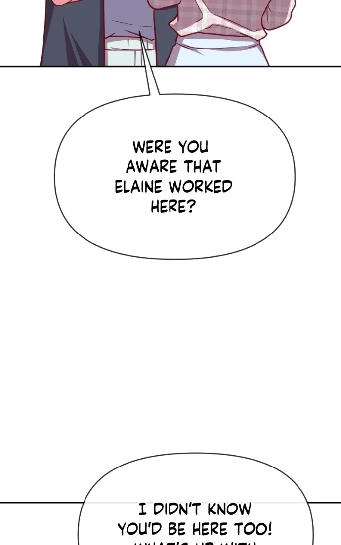 Hello Baby Chapter 70 page 25