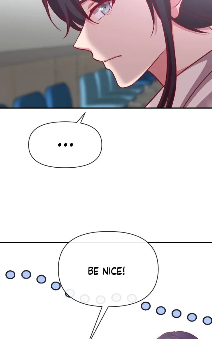 Hello Baby Chapter 70 page 19