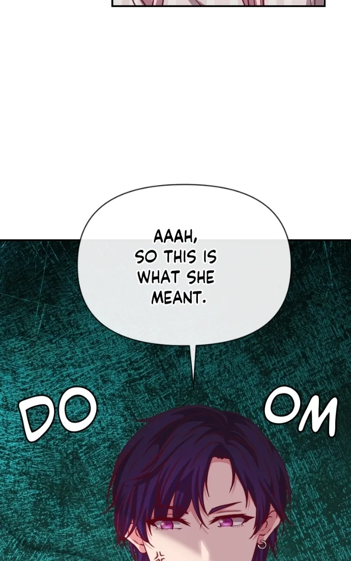 Hello Baby Chapter 70 page 22