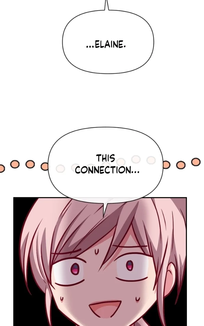 Hello Baby Chapter 73 page 32