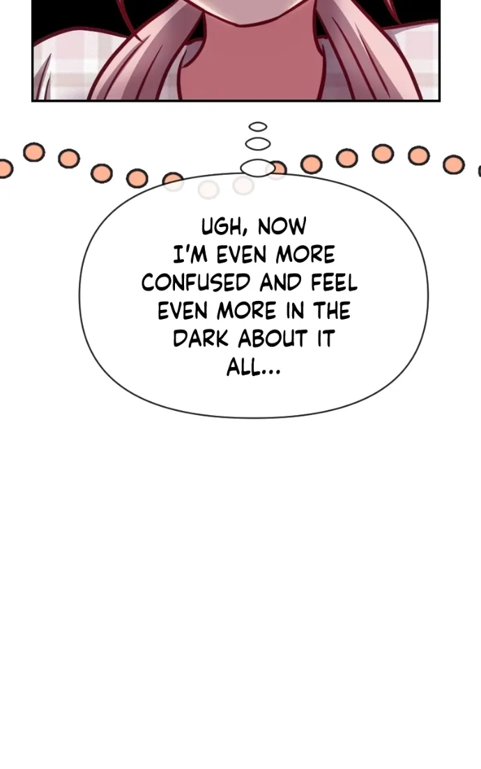 Hello Baby Chapter 73 page 33