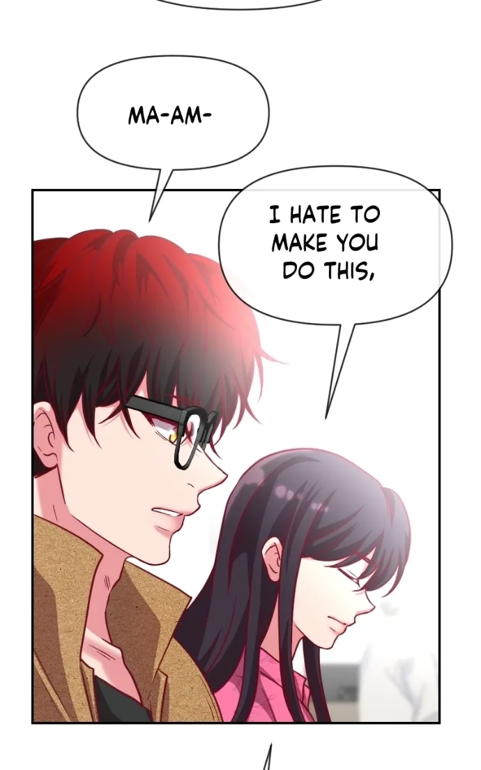 Hello Baby Chapter 73 page 36