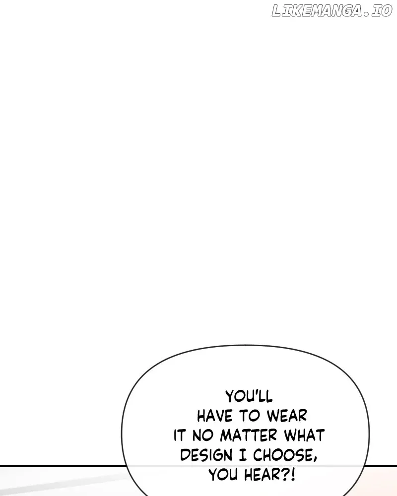Hello Baby Chapter 64 page 95