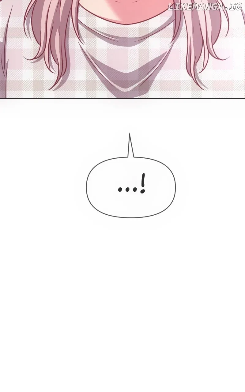 Hello Baby Chapter 68 page 60