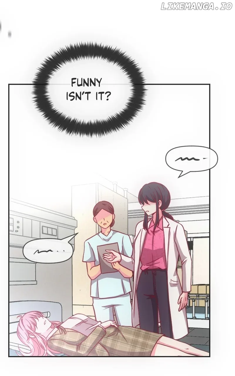 Hello Baby Chapter 68 page 63