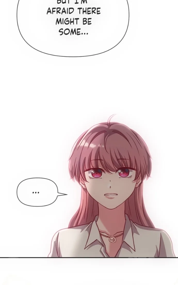 Hello Baby Chapter 71 page 20