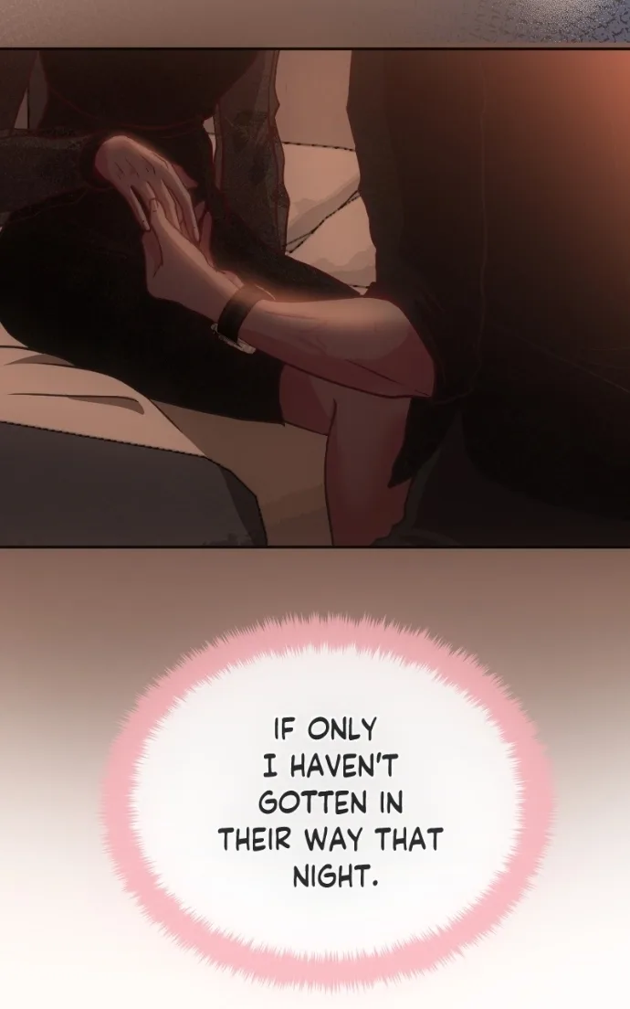 Hello Baby Chapter 71 page 16
