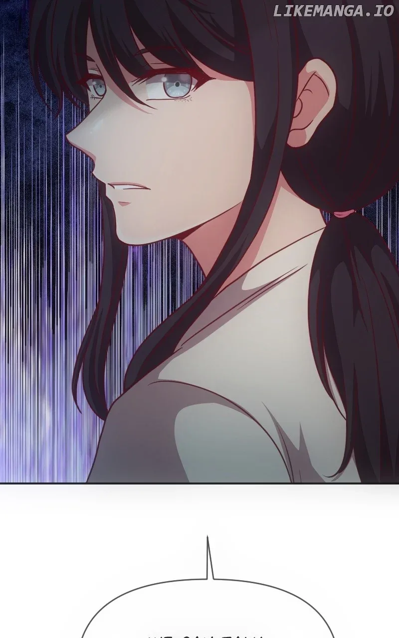 Hello Baby Chapter 68 page 58