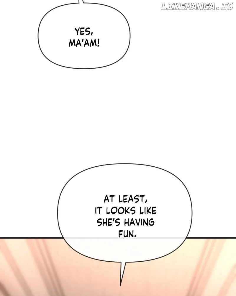 Hello Baby Chapter 64 page 97