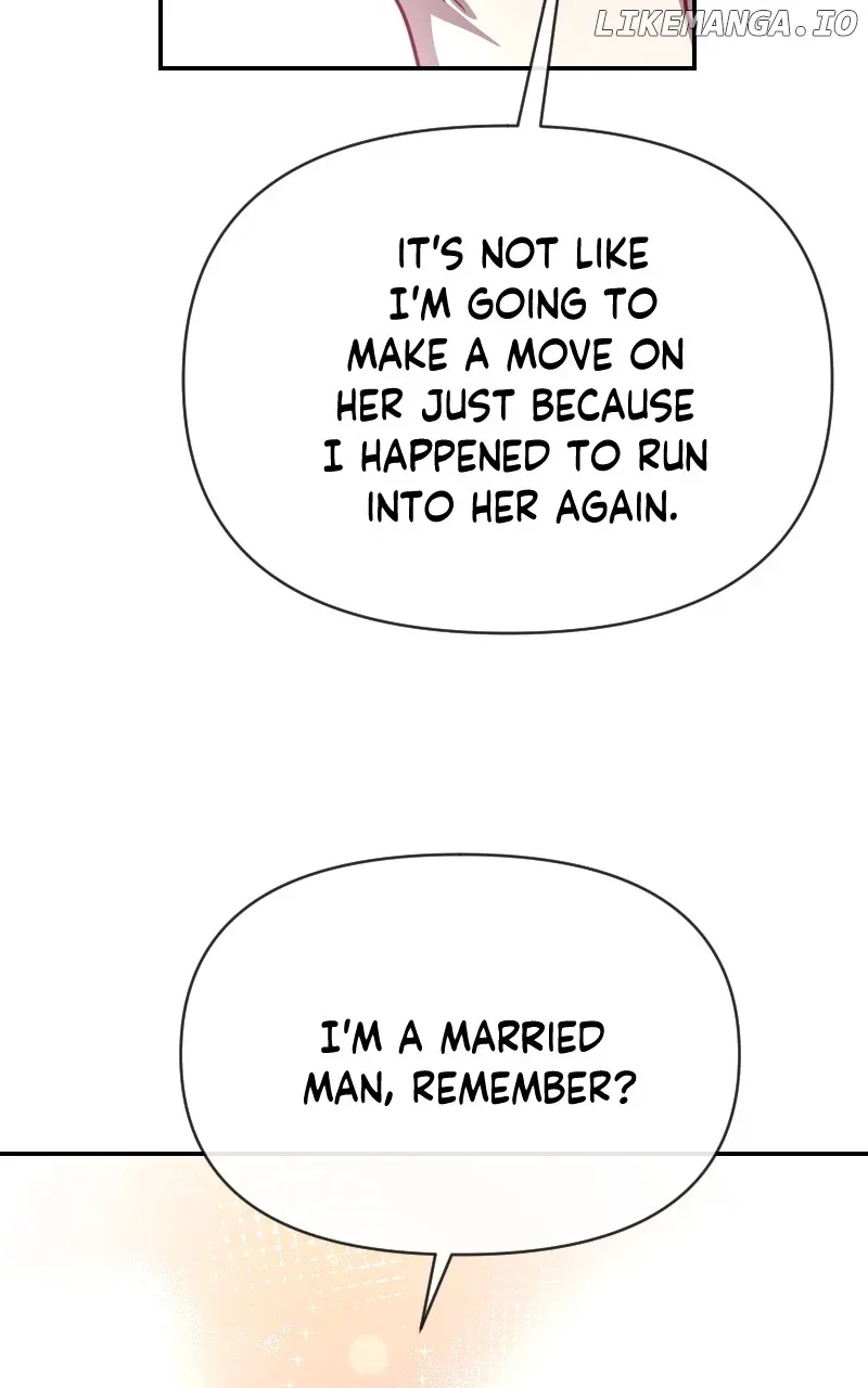 Hello Baby Chapter 69 page 62