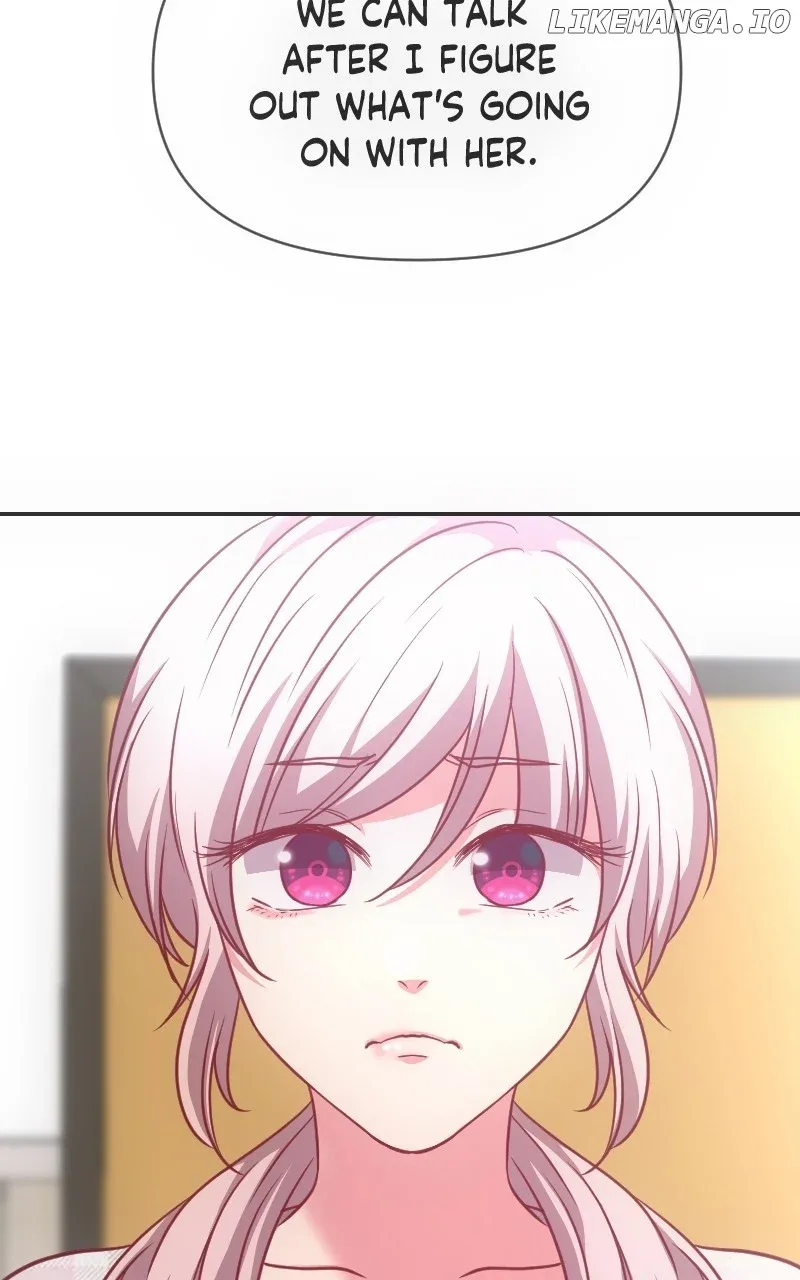 Hello Baby Chapter 68 page 59