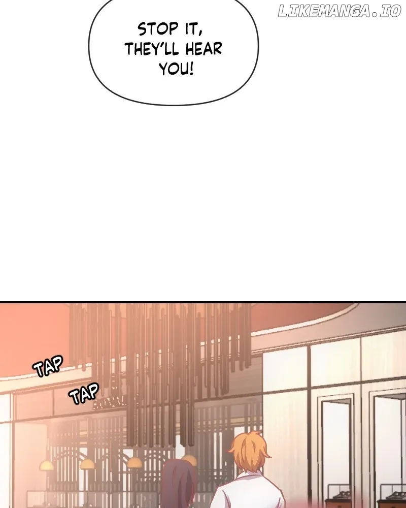Hello Baby Chapter 64 page 92
