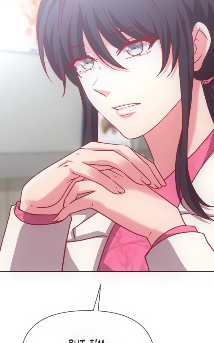 Hello Baby Chapter 71 page 19