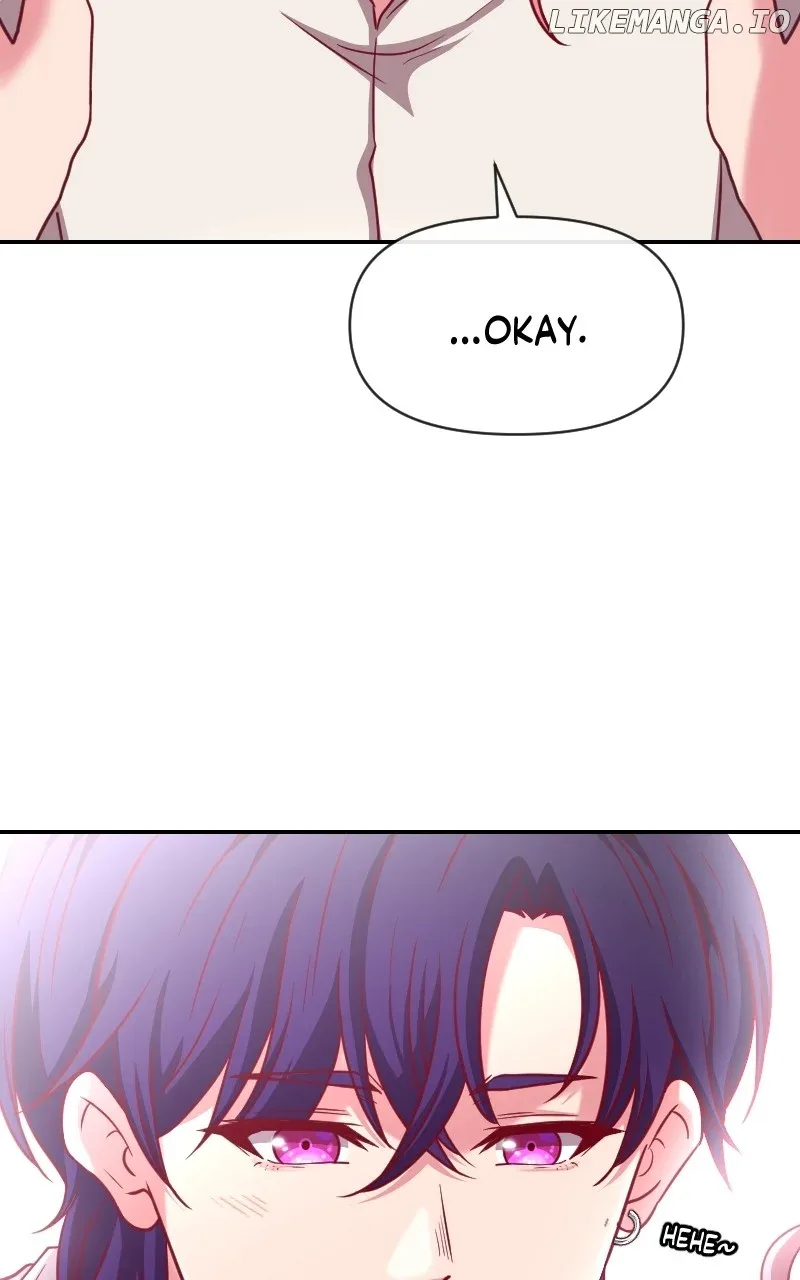 Hello Baby Chapter 69 page 65