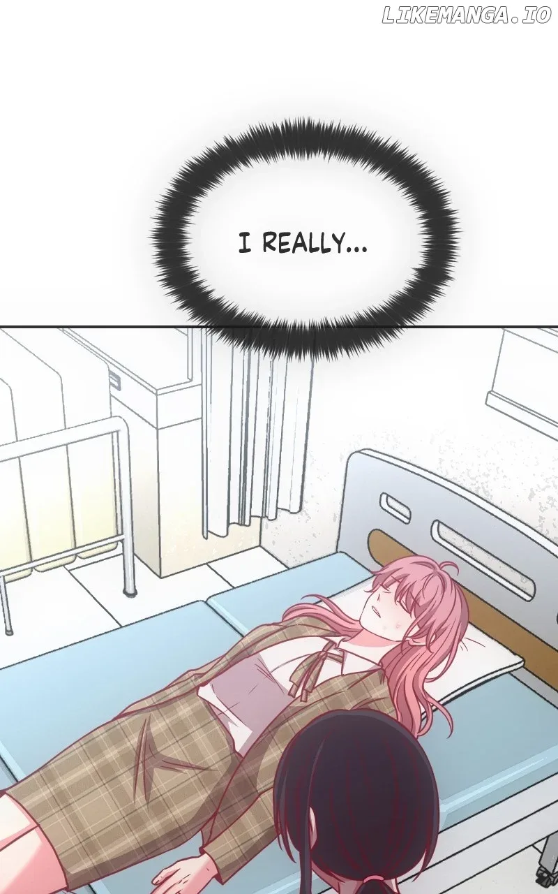 Hello Baby Chapter 68 page 64