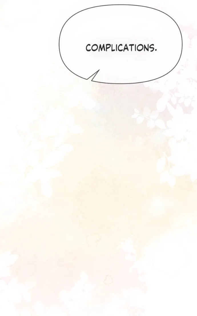 Hello Baby Chapter 71 page 21