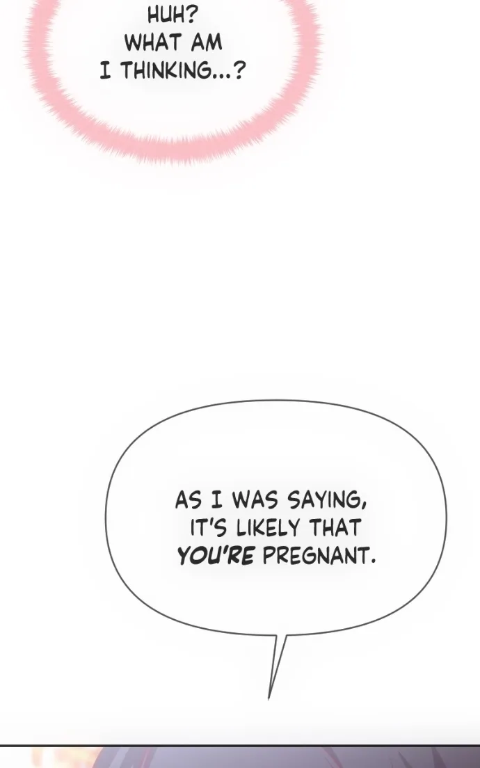 Hello Baby Chapter 71 page 18