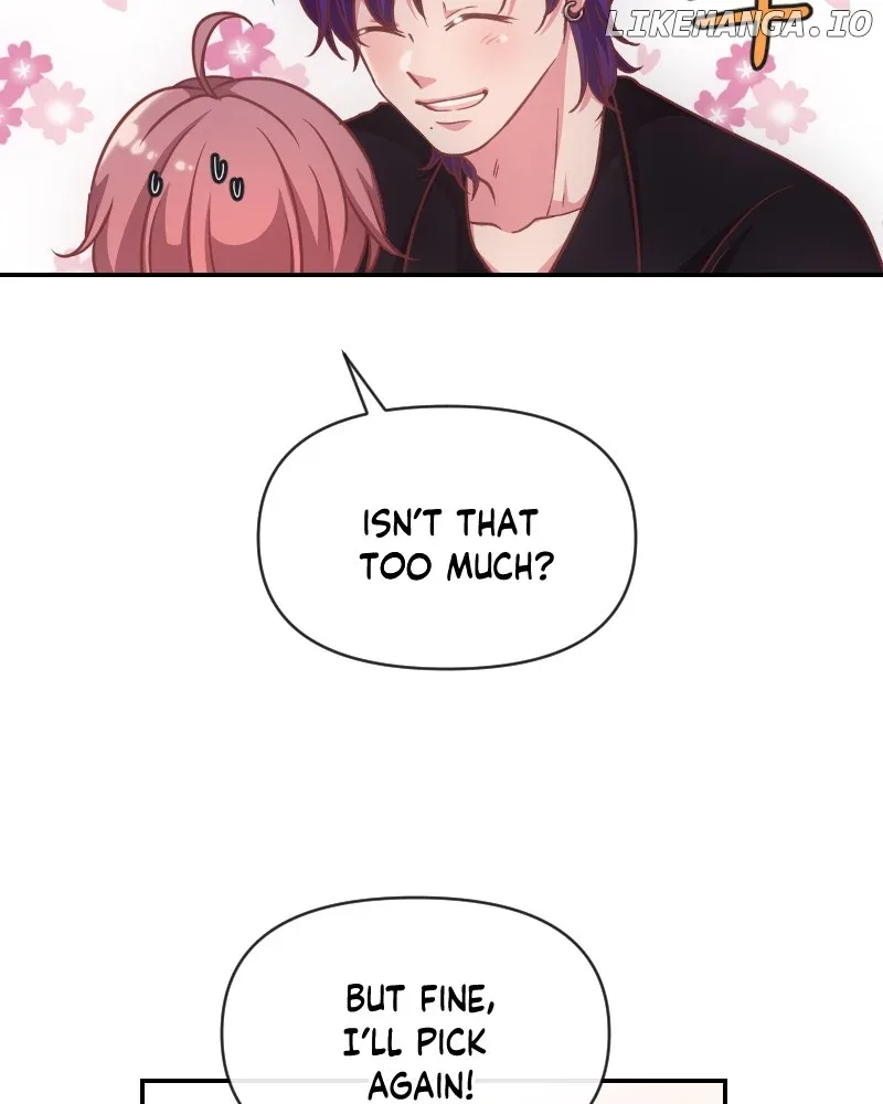 Hello Baby Chapter 64 page 89