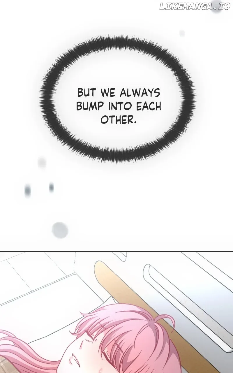 Hello Baby Chapter 68 page 67