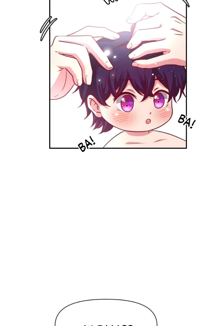 Hello Baby Chapter 73 page 48