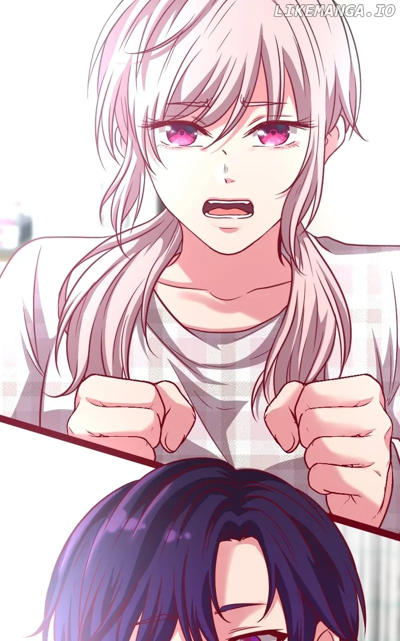 Hello Baby Chapter 69 page 71
