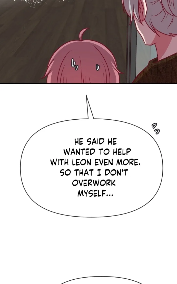 Hello Baby Chapter 73 page 53