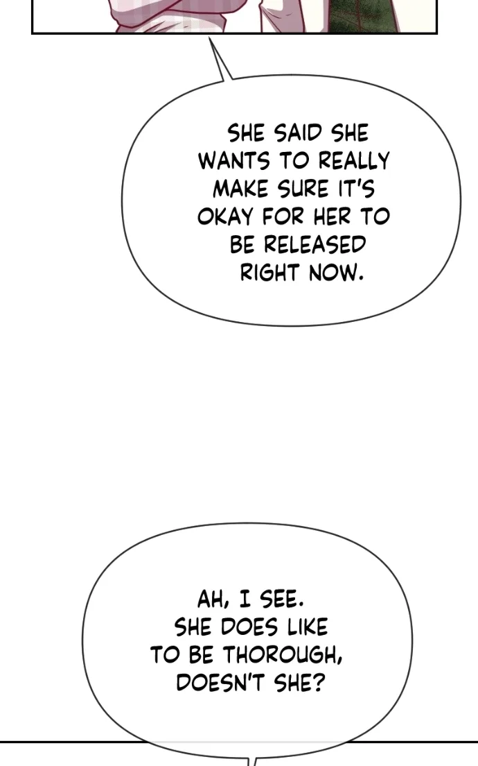 Hello Baby Chapter 70 page 31