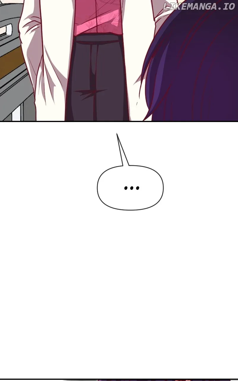 Hello Baby Chapter 69 page 79