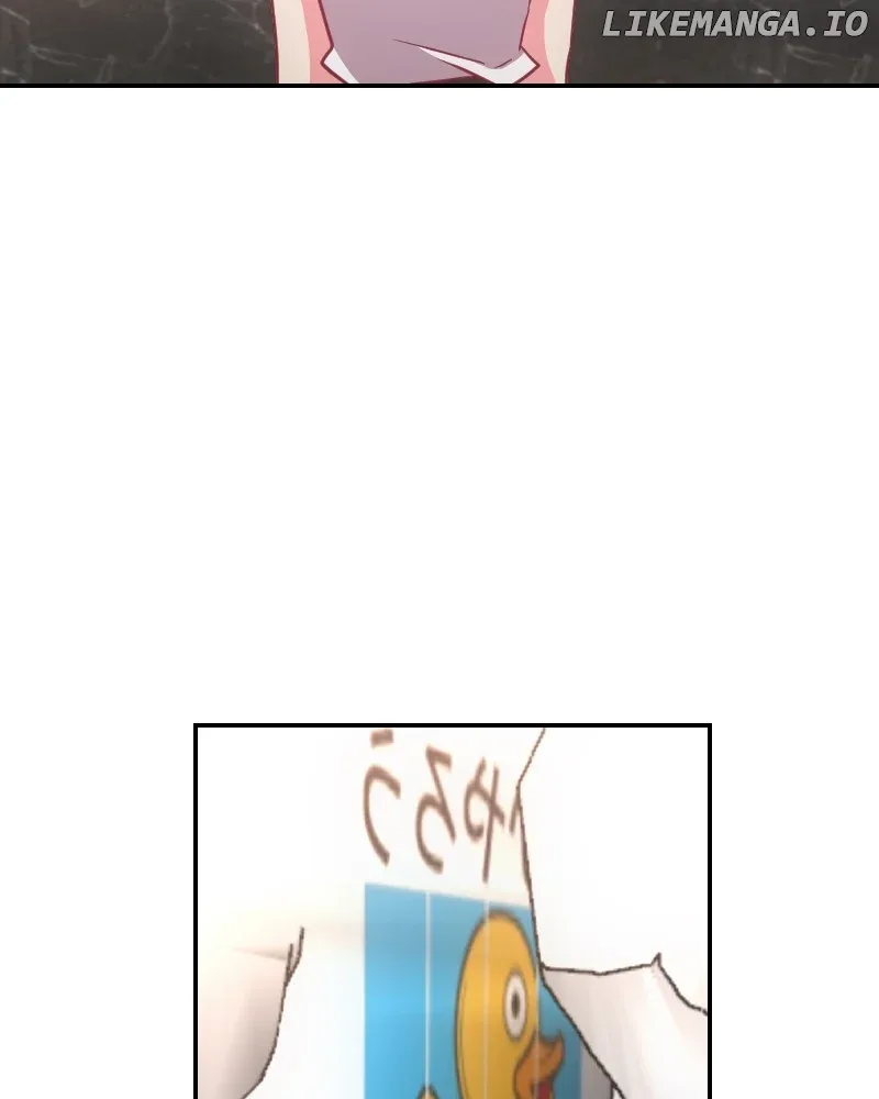 Hello Baby Chapter 64 page 104