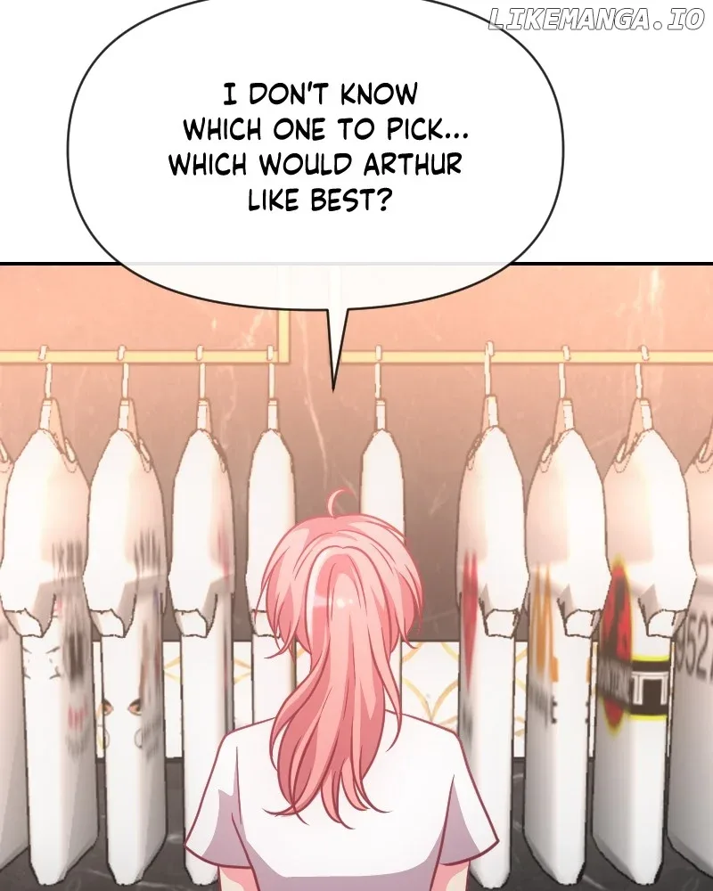 Hello Baby Chapter 64 page 103