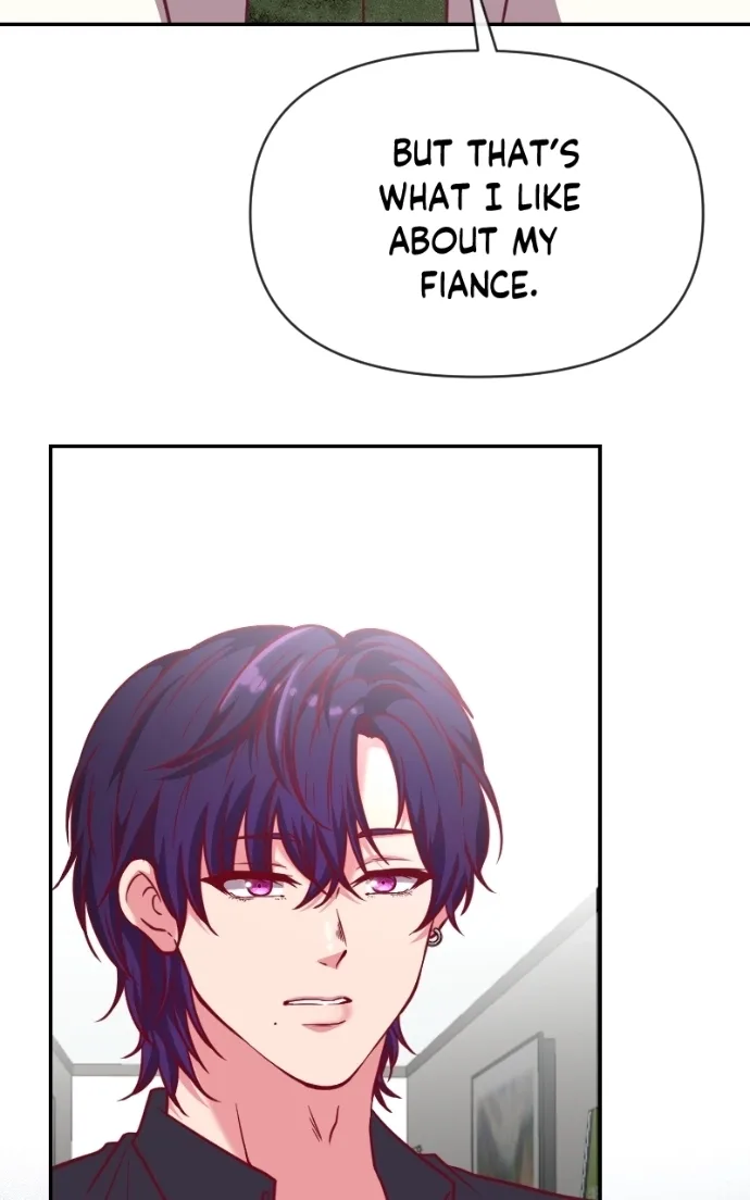 Hello Baby Chapter 70 page 33