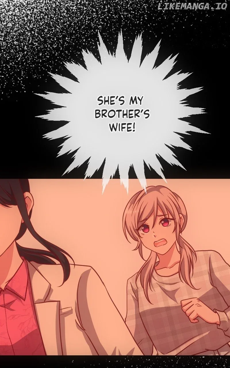 Hello Baby Chapter 68 page 69