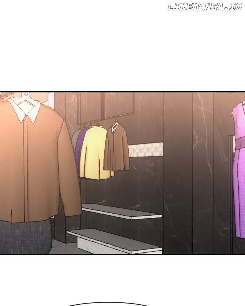 Hello Baby Chapter 64 page 102