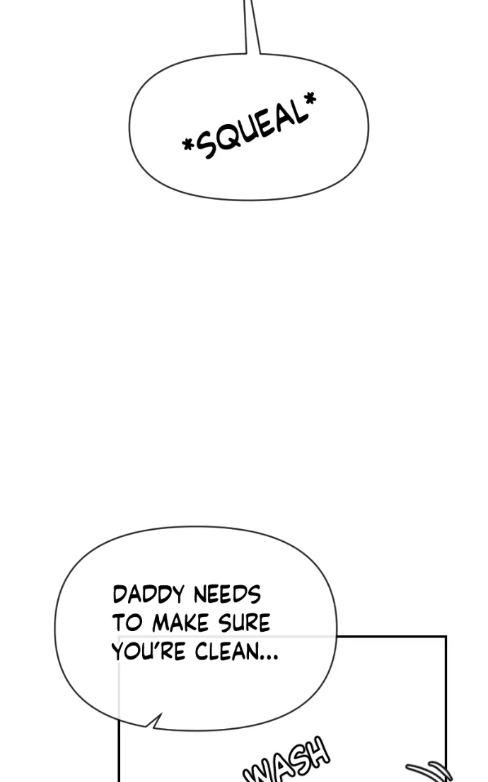 Hello Baby Chapter 73 page 47