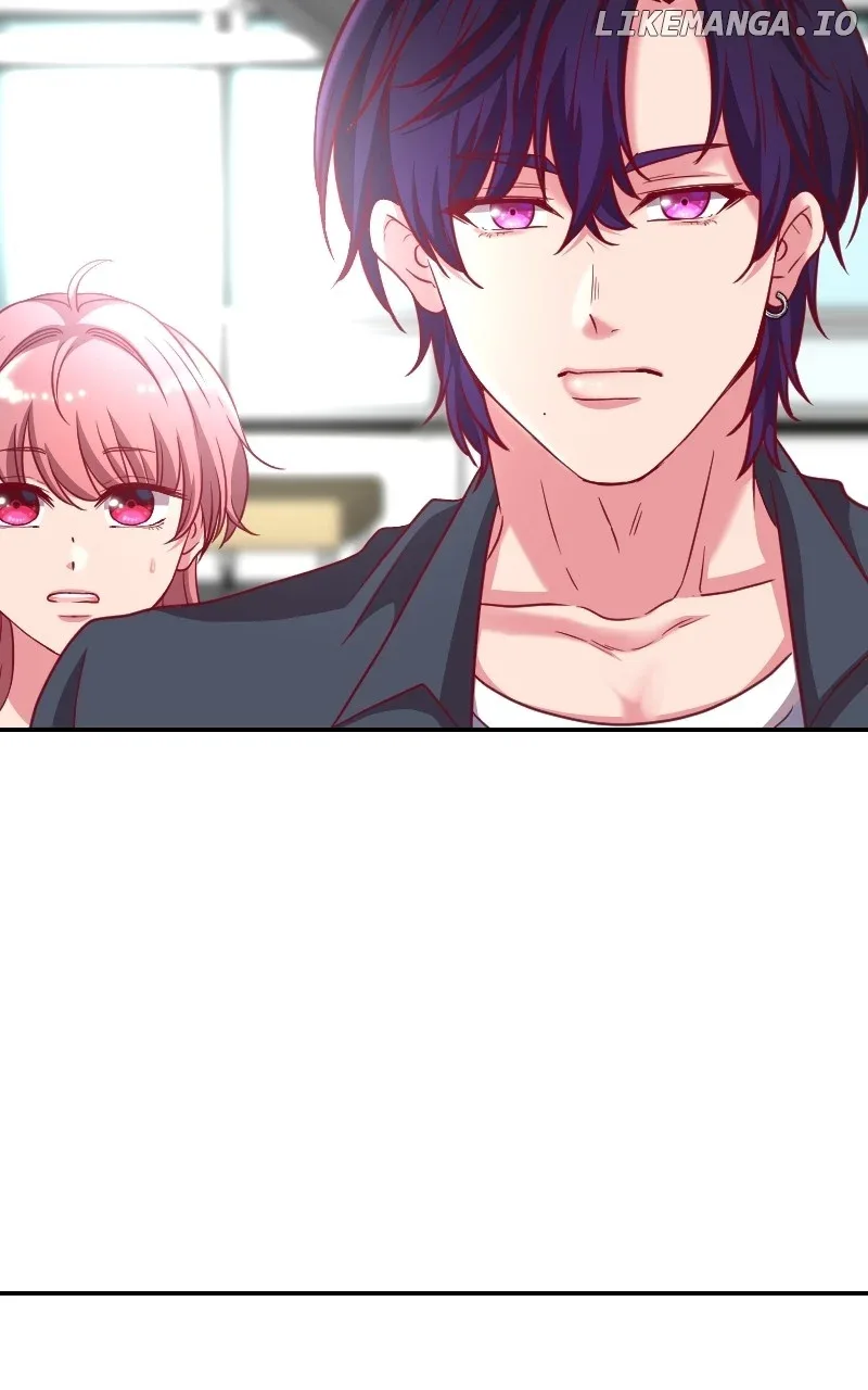 Hello Baby Chapter 69 page 80